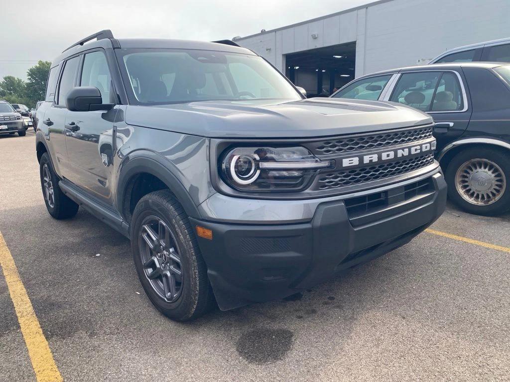 ford bronco sport 2025 3FMCR9BN8SRE09006 image ford bronco sport 2025 3FMCR9BN8SRE09006 image